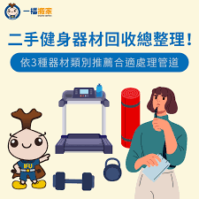 开云