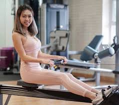 开云