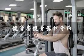 开云