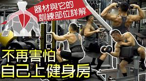 开云